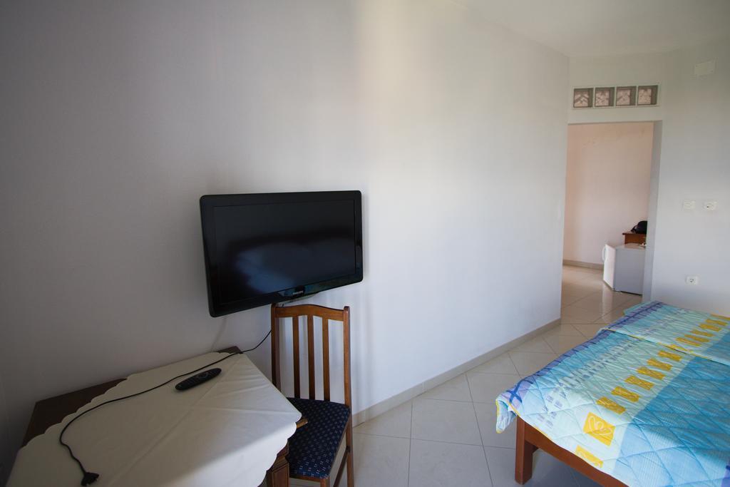 Villa Kubo Lovran Extérieur photo