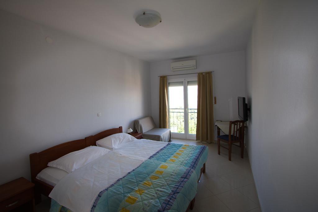 Villa Kubo Lovran Extérieur photo