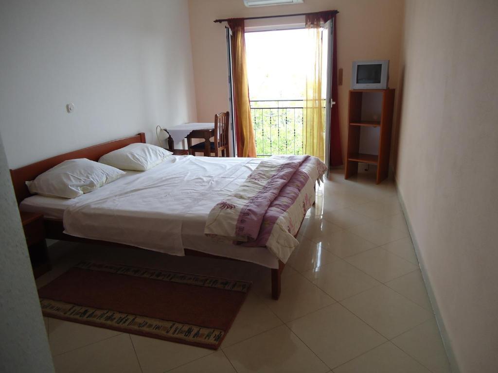 Villa Kubo Lovran Chambre photo
